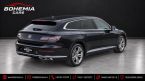 Volkswagen Arteon - fotka číslo 6