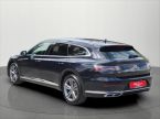 Volkswagen Arteon - fotka číslo 4