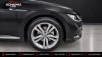 Volkswagen Arteon - fotka číslo 7