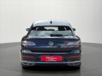 Volkswagen Arteon - fotka číslo 5