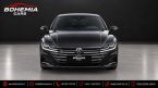 Volkswagen Arteon - fotka číslo 1