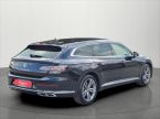 Volkswagen Arteon - fotka číslo 6