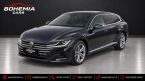 Volkswagen Arteon - fotka číslo 2