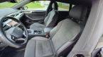 Volkswagen Arteon - fotka číslo 7