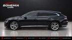 Volkswagen Arteon - fotka číslo 3