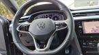 Volkswagen Arteon - fotka číslo 8