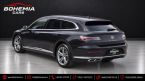 Volkswagen Arteon - fotka číslo 4