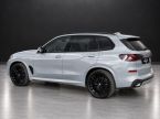 BMW X5 - fotka číslo 11