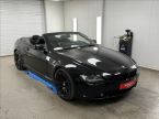 BMW Řada 6 - fotka číslo 0
