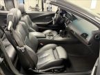BMW Řada 6 - fotka číslo 15