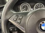 BMW Řada 6 - fotka číslo 17