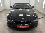 BMW Řada 6 - fotka číslo 1