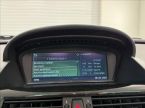 BMW Řada 6 - fotka číslo 23