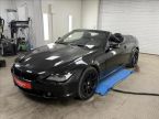 BMW Řada 6 - fotka číslo 2