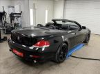 BMW Řada 6 - fotka číslo 5