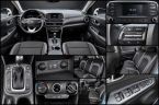 Hyundai Kona - fotka číslo 9