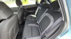 Hyundai Kona - fotka číslo 9