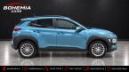 Hyundai Kona - fotka číslo 4