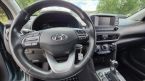 Hyundai Kona - fotka číslo 10