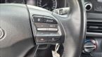 Hyundai Kona - fotka číslo 13