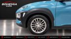 Hyundai Kona - fotka číslo 8