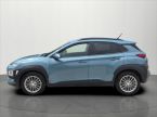Hyundai Kona - fotka číslo 3