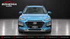 Hyundai Kona - fotka číslo 1