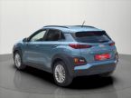 Hyundai Kona - fotka číslo 4