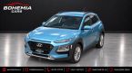 Hyundai Kona - fotka číslo 2