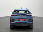Hyundai Kona - fotka číslo 5