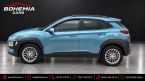 Hyundai Kona - fotka číslo 3
