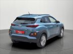 Hyundai Kona - fotka číslo 6