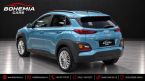 Hyundai Kona - fotka číslo 5