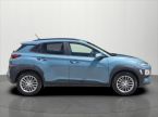 Hyundai Kona - fotka číslo 7