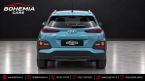 Hyundai Kona - fotka číslo 6