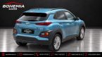 Hyundai Kona - fotka číslo 7