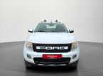 Ford Ranger - fotka číslo 1