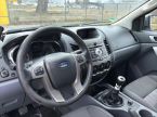 Ford Ranger - fotka číslo 8