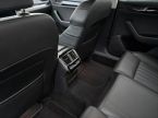 Škoda Superb - fotka číslo 18