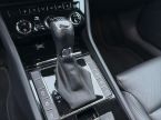 Škoda Superb - fotka číslo 22