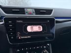 Škoda Superb - fotka číslo 23