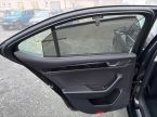 Škoda Superb - fotka číslo 27