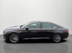 Škoda Superb - fotka číslo 3