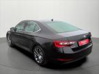 Škoda Superb - fotka číslo 4