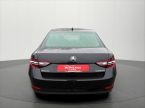 Škoda Superb - fotka číslo 5