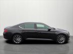 Škoda Superb - fotka číslo 7
