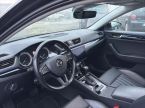 Škoda Superb - fotka číslo 8