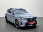 BMW X3 - fotka číslo 0