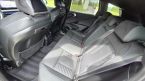 BMW X3 - fotka číslo 9