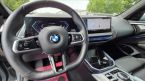 BMW X3 - fotka číslo 10